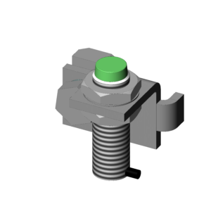 Initiator Links 90°