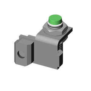 Initiator Rechts 90°